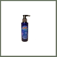 Bezos Playboy Natural Personal Lubricant Çikolata 125 ml Bezos1