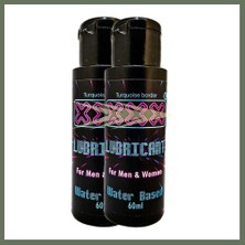 Bezos L. Bay Bayan Lubricantgel 2 Adet 60 ml Bezos1