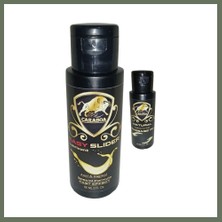 Bezos Caraboa Kadına Erkeğe Uygun Lubricantgel Yanında Erotikmasaj Yağı Bezos1