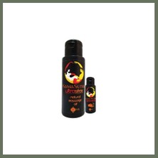 Bezos Kamasutra Ultra Slide Cream 60 ml - Lubricante Cream Bezos1