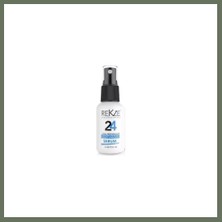 Bezos Rekze 24 Serum 60 ml x 3 Bezos1