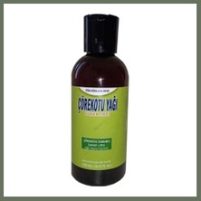 Bezos Süper Çörek Otu Yağı Ürün 150 ml Bezos1