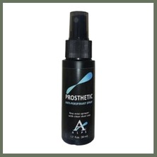 Bezos Süper Alps Ter Vücut Spreyi 50 ml Bezos1