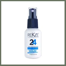 Bezos Rekze 3 Adet Saçı Besleme Spreyi 60 ml Sprey Bezos1