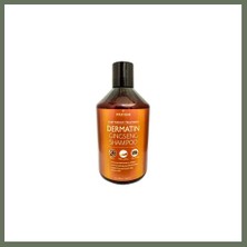 Bezos Policlear Dermatin Şampuan 500 ml Bezos1