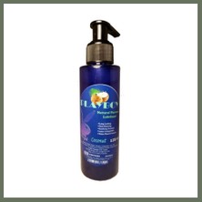 Bezos Playboy Natural Personal Lubricant Hindistan Cevizli 125 ml Bezos1