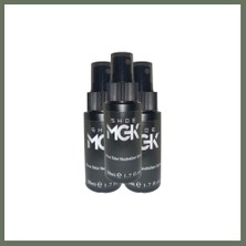 Bezos Shoe Mgk 3 Adet x 50 ml Kokan Ayakve Ayakkabılara Sprey Bezos1