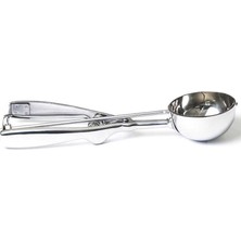 Biradlı Dondurma Kepçesi 50 mm BRD-118/24