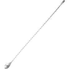 Biradlı Bar Kaşık 50 cm