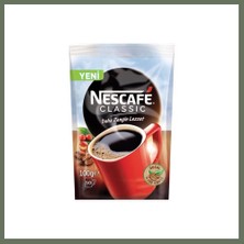 Bezos Classic 100GR Poşet 1 Adet Bezos1