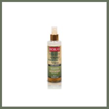 Bezos Botanic Argan S.saç Kremi 200 Ml. 1 Adet Bezos1