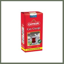 Bezos Çay Çiçeği 200GR 1 Adet Bezos1