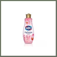 Bezos Parfumia 1440ML 1 Adet Bezos1
