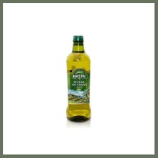 Bezos Riviera Zeytinyağı 1lt Pet 1 Adet Bezos1