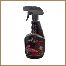 Bezos Ebrayn Hızlı Cila Sprey 500ML 22