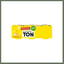 Bezos Ekonomik Ton 3X75GR Bezos1