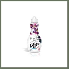 Bezos Konsantre Yumusatıcı Manolya 1440ML 1 Adet Bezos1