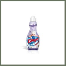 Bezos Konsantre Yumusatıcı Sensitive 1440ML 1 Adet Bezos1