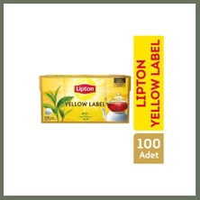 Bezos Yellow Demlik 320GR 1 Adet Bezos1