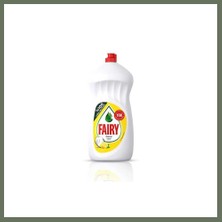 Bezos Bulaşık Deterjanı 1500ML Limon 1 Adet Bezos1