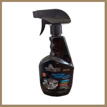 Bezos Ebrayn Motor Temizleyici Sprey 500ML 22