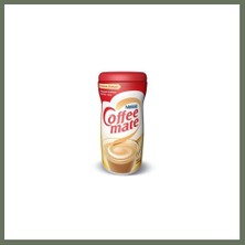 Bezos Coffee Mate 400GR 1 Adet Bezos1