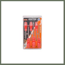 Bezos 6pcs Tornavıda Tkm 1 Adet Bezos1