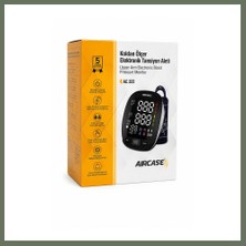 Bezos Ac 322 Koldan Dijital Tansiyon Aleti Bezos1