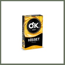 Bezos Hisset 10 Lu Bezos1