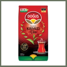 Bezos Karadeniz Kırmızı Dem Çayı 500 gr 1 Adet Bezos1