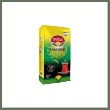 Bezos Karadeniz Çayı 1000 gr 1 Adet Bezos1