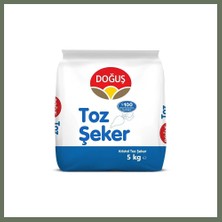 Bezos Toz Ş 5000 gr 1 Adet Bezos1