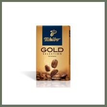 Bezos Gold Selection Filtre Kahve 250GR 1 Adet Bezos1