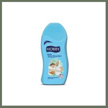 Bezos Duş Jeli Spa 500ML 1 Adet Bezos1