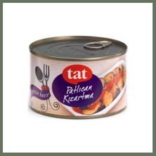 Bezos Patlıcan Kızartma 380GR. 1 Adet Bezos1
