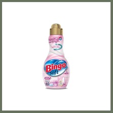 Bezos Konsantre Yumusatıcı Yuvam 1440ML 1 Adet Bezos1