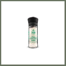 Bezos Değirmen Kaya Tuzu 110GR 1 Adet Bezos1