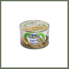 Bezos Yaprak Sarma 400GR 1 Adet Bezos1