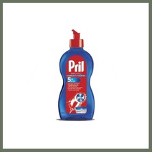 Bezos Makina Parlatıcı 750ML 1 Adet Bezos1