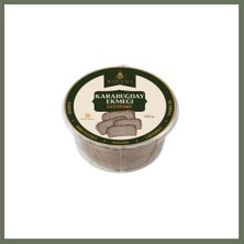 Bezos Ridada Glutensiz Karabuğday Ekmeği 450GR 1 Adet Bezos1