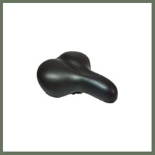 Bezos MD02-MD11 Bısıklet Oturagı 1 Adet Bezos1
