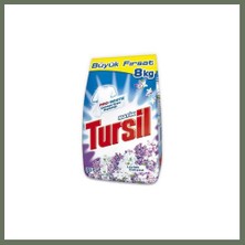 Bezos Matik Leylak 8kg 1 Adet Bezos1