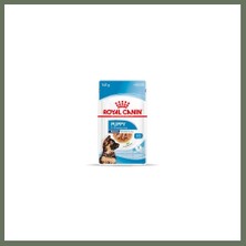Bezos Maxi Puppy Gravy Yavru Köpek Konservesi 10 Adet 140 gr Bezos1