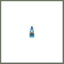 Bezos 1440 ml Mavı GELINCIK-0715 1 Adet Bezos1
