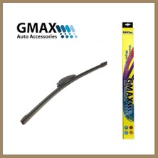 Bezos Gmax Muz Silecek 700MM 22