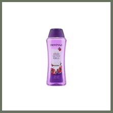 Bezos Neressa 750ML Orman Meyvelı D.jelı 1 Adet Bezos1