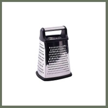 Bezos 324R-9S Rende 1 Adet Bezos1