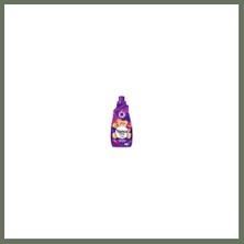 Bezos 1440 ml Extra LOTUS-3357 1 Adet Bezos1