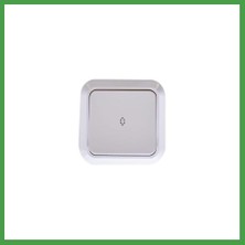 Soi Home 45105 Beyaz S/u Vavien 1 Adet Soı