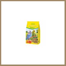Bezos Muhabbet Kuşu Yemi 500 gr 22